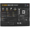 Купить материнская плата asus tuf gaming b850-e wifi