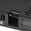 Купить видеокарта palit geforce rtx 5060 ti dual oc [ne7506tt19p1-gb2062d]