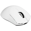 Купить мышь беспроводная/проводная ardor gaming harpy [ardw-hry3395-wt] белый