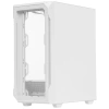 Купить корпус ginzzu cl130  белый