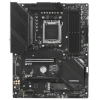 Купить материнская плата msi mag b650 tomahawk wifi