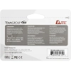 Купить оперативная память sodimm team group t-force elite [ted48g3200c22-s01] 8 гб