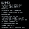 Купить 16" ноутбук asus rog zephyrus g16 gu603zu-n4050 серый