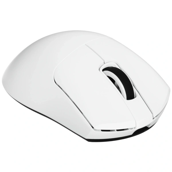 Купить мышь беспроводная/проводная ardor gaming harpy [ardw-hry3395-wt] белый