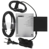Купить 34" монитор huawei mateview gt zqe-cba черный