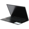 Купить 14" ноутбук asus zenbook 14 um3402ya-kp602 черный