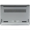Купить 16" ноутбук tecno megabook k16s серый