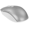 Купить мышь беспроводная a4tech fstyler fb26cs air2 [2011589] серебристый