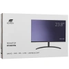 Купить 23.8" монитор keyron kf24n1tb черный