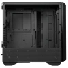 Купить корпус lian li lancool iii rgb [g99.lan3rx.10r] черный
