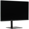 Купить 27" монитор acer nitro xv275kymipruzx черный