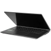 Купить 16" ноутбук asus rog flow x16 gv601vv-nf049 черный