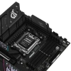 Купить материнская плата asus rog strix b850-e gaming wifi