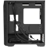 Купить корпус zalman z1 iceberg  черный