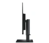 Купить 27" монитор samsung s4 s40gd s27d400gai черный