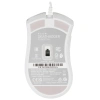 Купить мышь проводная razer deathadder essential [rz01-03850200-r3m1] белый