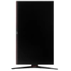 Купить 27" монитор aoc 27g2spu/bk черный