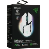 Купить мышь беспроводная/проводная razer basilisk v3 pro [rz01-04620200-r3g1] белый