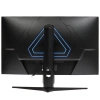 Купить 27" монитор ardor gaming frontier pro af27h3 черный