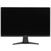 Купить 27" монитор msi mag 275f черный