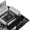 Купить материнская плата asrock b760m pro rs