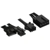 Купить реверсный вентилятор geometric future squama 2503rb single pack [1f2503r112001]