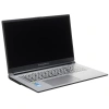 Купить 17.3" ноутбук machenike l17 star серебристый