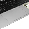 Купить 16.1" ноутбук osio focusline f160i-004 серый