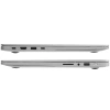 Купить 16" ноутбук infinix inbook y3h max yl613h серебристый