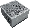 Купить блок питания montech century ii 1050w  серый, черный
