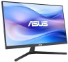 Купить 23.8" монитор asus vu249cfe-b синий