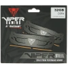 Купить оперативная память patriot viper steel [pvs432g360c8] 32 гб