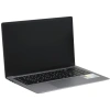 Купить 16.1" ноутбук osio focusline f160i-001 серый