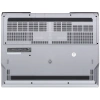 Купить 16" ноутбук machenike l16 pro stellar серебристый