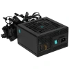 Купить блок питания deepcool gamerstorm pk700d [r-pk700d-fa0b-wgeu] черный
