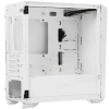 Купить корпус ardor gaming rare minicase ms2 wg  белый