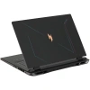 Купить 17.3" ноутбук acer nitro 17 an17-41-r9s3 черный