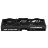 Купить видеокарта palit geforce rtx 5070 gamingpro s [ne75070019k9-gb2050u]