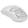 Купить мышь беспроводная/проводная ardor gaming immortality pro wireless [ardw-imp3370-wt] белый