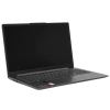 Купить 15.6" ноутбук lenovo ideapad slim 3 15abr8 серый