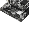 Купить материнская плата asrock b760m-hdv/m.2 d4