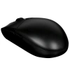 Купить мышь беспроводная dexp wm-803bl  черный