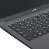 Купить 14" ноутбук honor magicbook x14 2025 5301alwg/frg-x серый