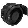 Купить система охлаждения arctic liquid freezer iii pro 360 black
