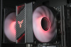 Купить amd ryzen 5 7500, rtx 3080, ddr5 32gb, ssd 500gb
