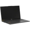 Купить 15.6" ноутбук acer aspire a15-41m-r10m серый