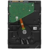 Купить 2 тб жесткий диск seagate ironwolf [st2000vn003]