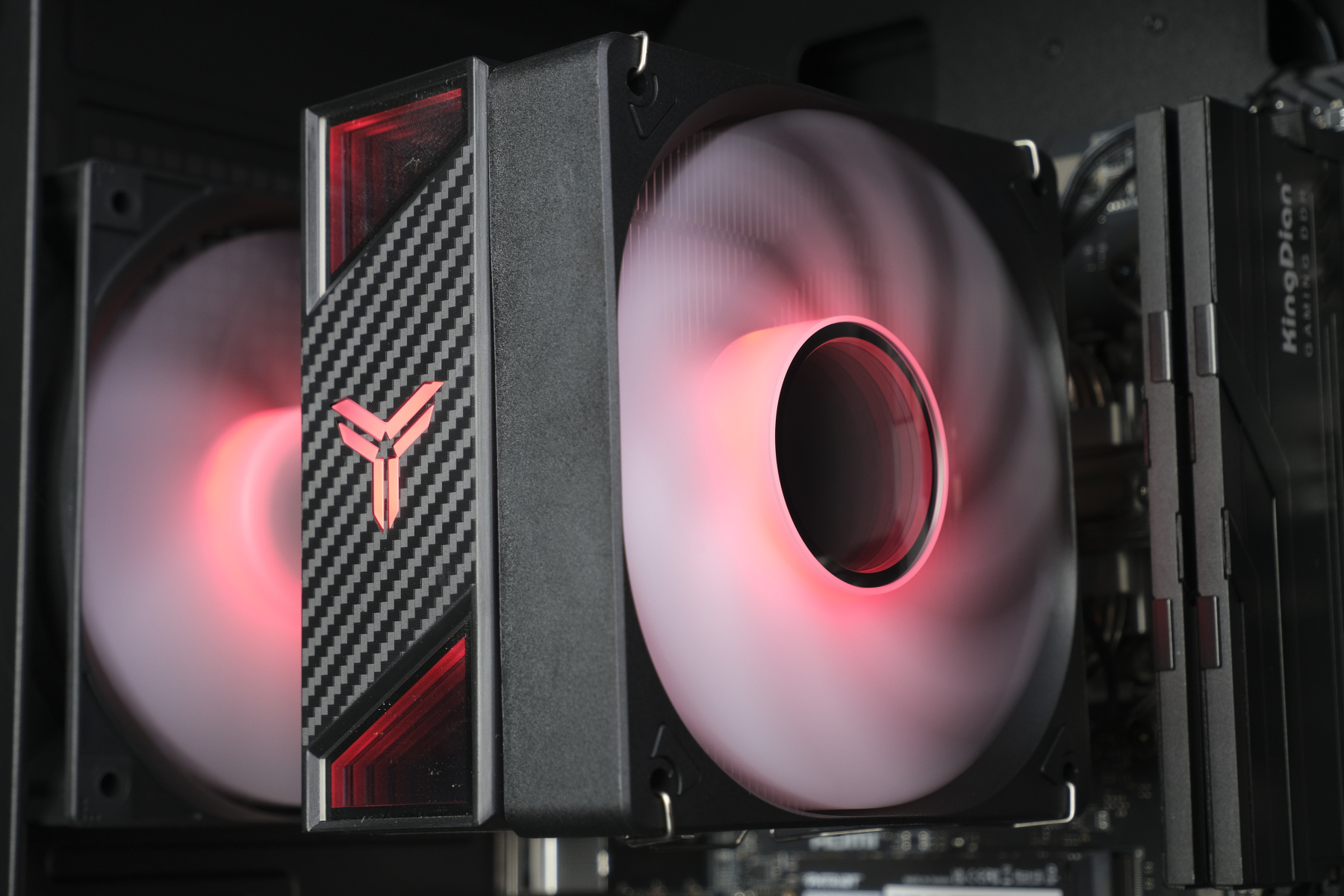 Купить amd ryzen 5 7500, rtx 3080, ddr5 32gb, ssd 500gb