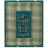 Купить процессор intel core i7-12700f oem