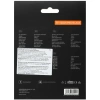 Купить вентилятор id-cooling tf series [tf-12025-pro-black]